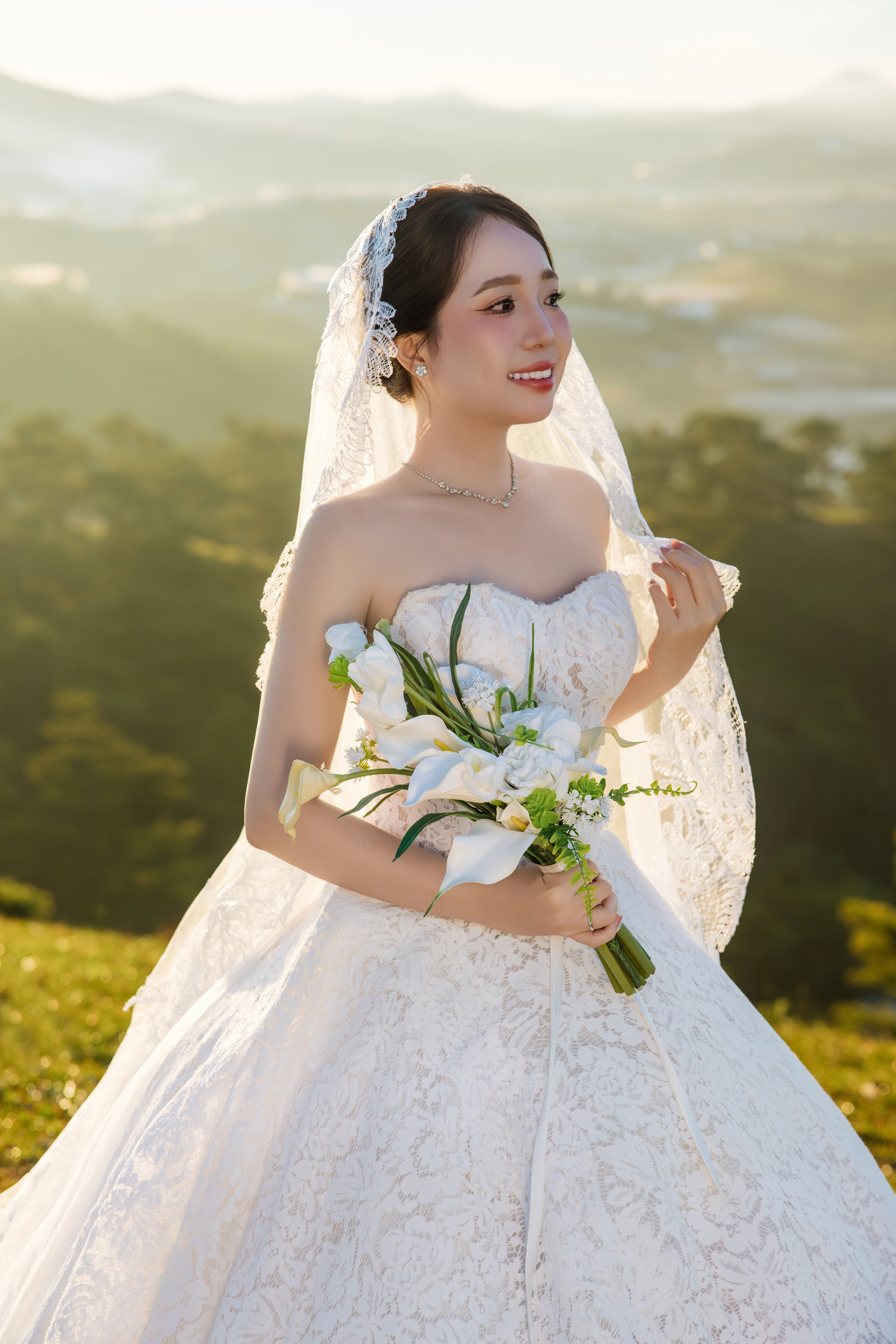 Ảnh cưới Quốc Huy & Hoài Thương - TART0693.webp