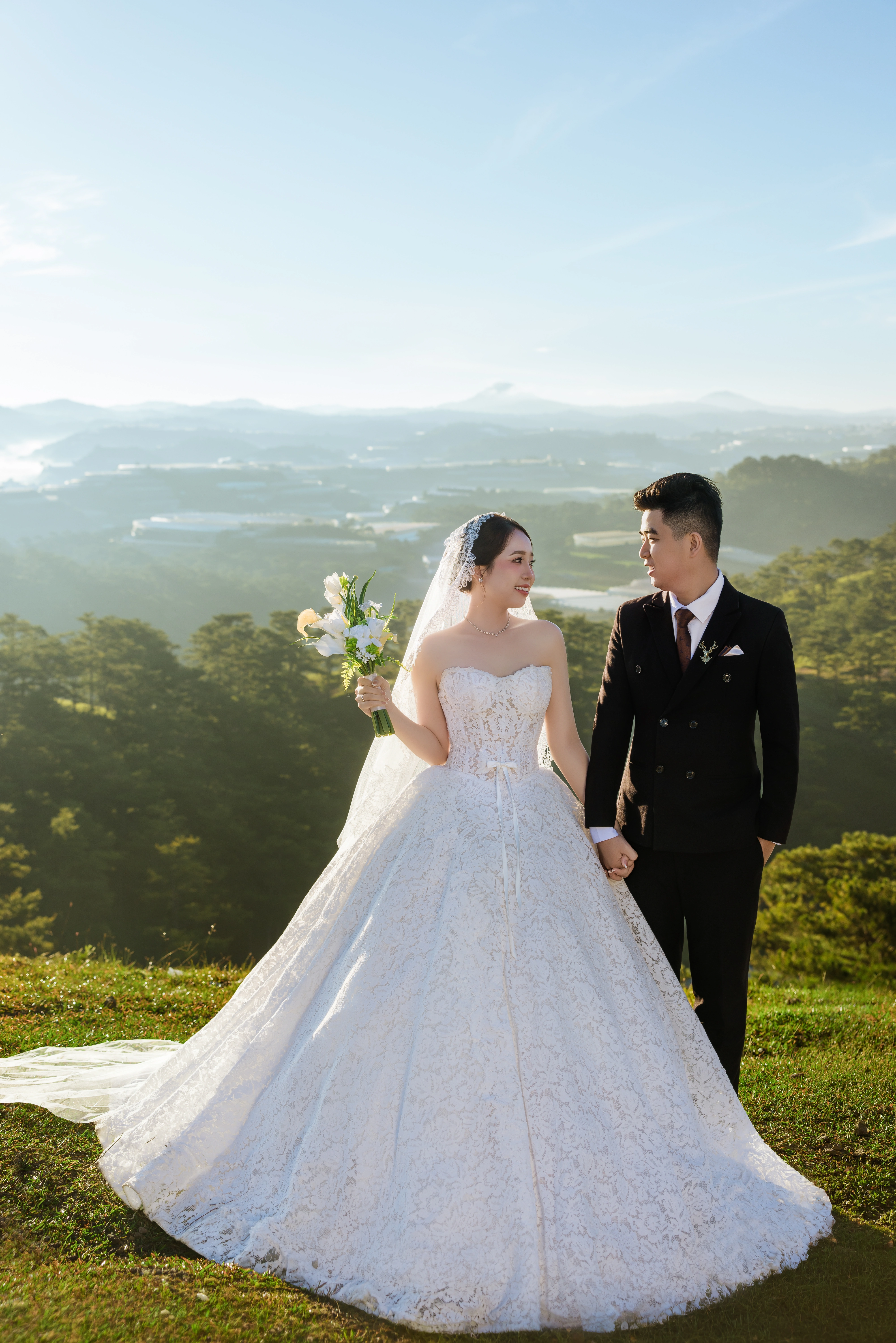 Ảnh cưới Quốc Huy & Hoài Thương - TART0784.webp