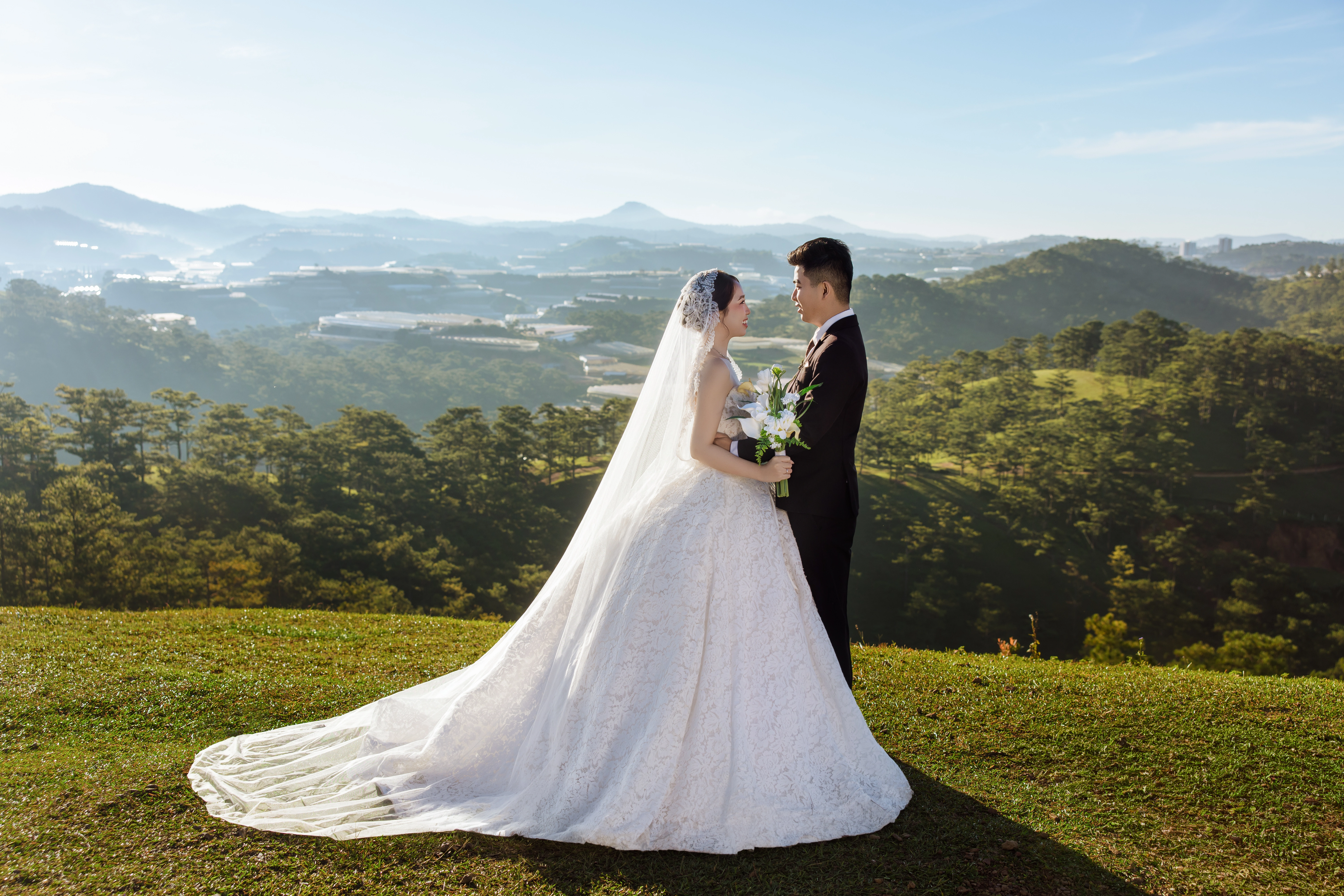 Ảnh cưới Quốc Huy & Hoài Thương - TART0952.webp