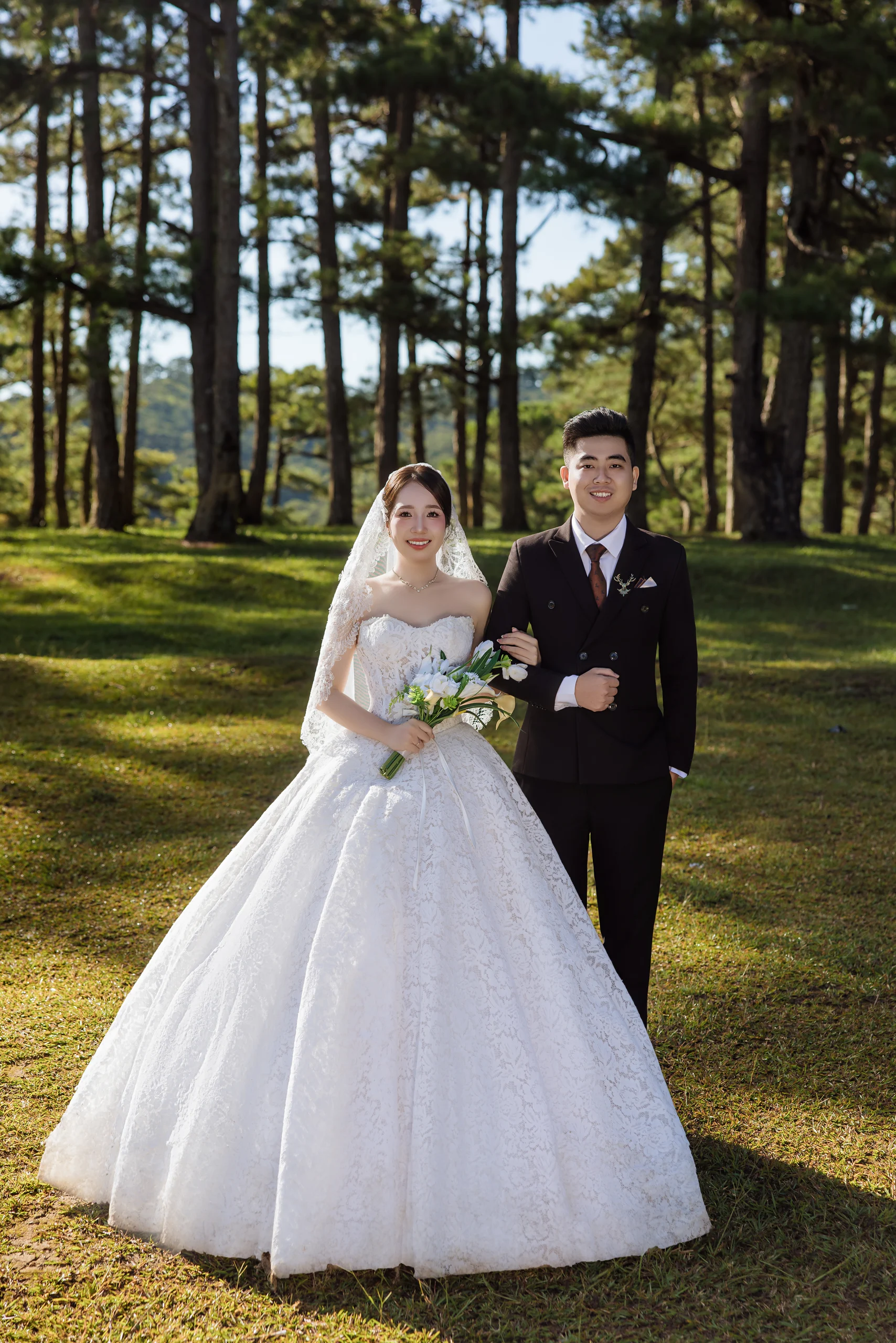 Ảnh cưới Quốc Huy & Hoài Thương - TART1313.webp