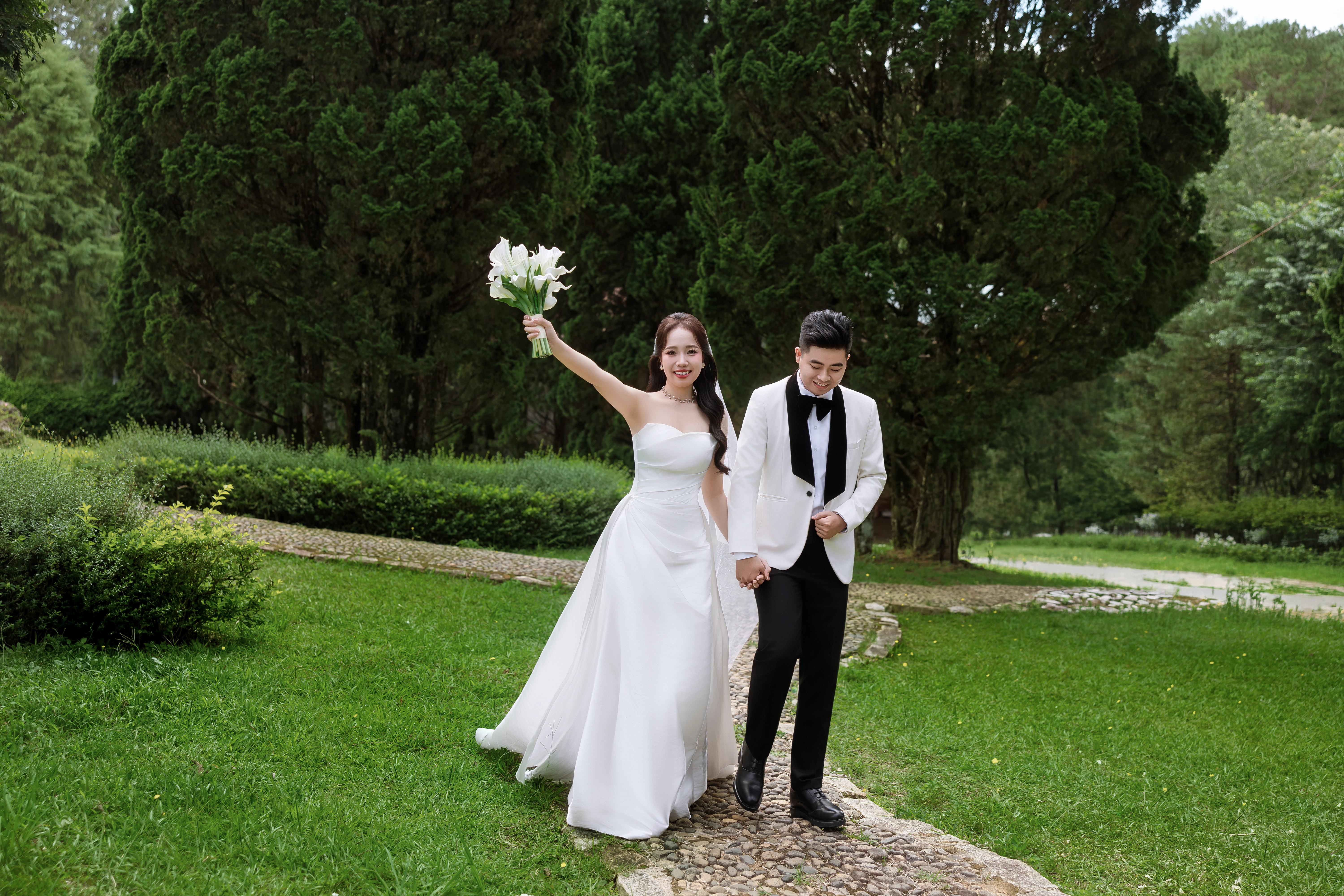 Ảnh cưới Quốc Huy & Hoài Thương - TART1651.webp