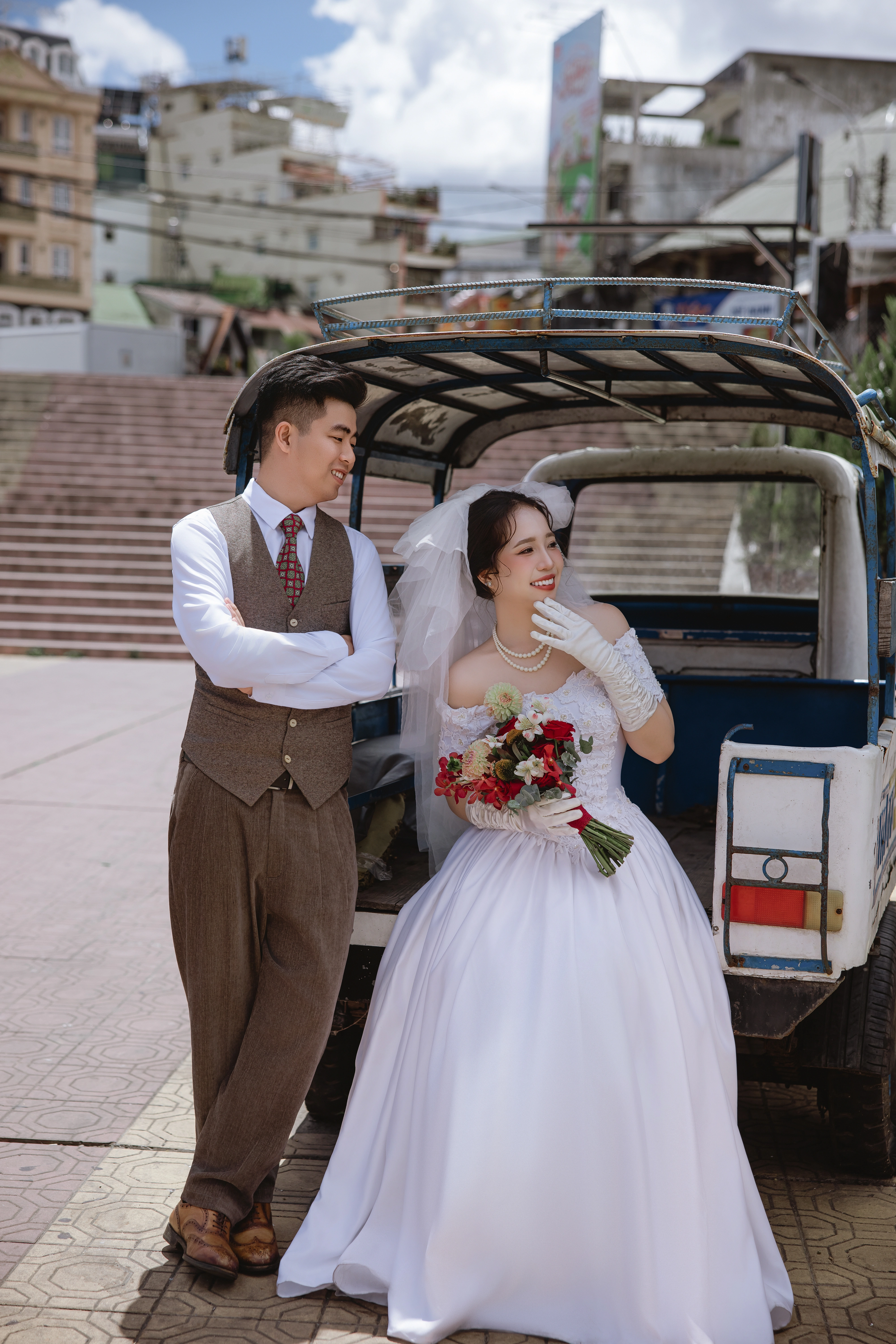 Ảnh cưới Quốc Huy & Hoài Thương - TART2231.webp